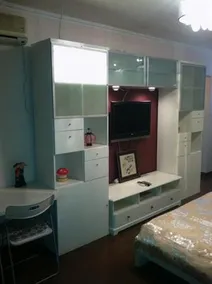 Jiayi Fashion Hotel Apartment - Image 4