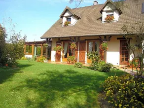 Les Rendzines - Image 4