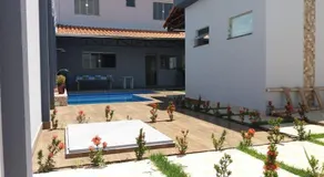 Recanto das Gerais - Image 2