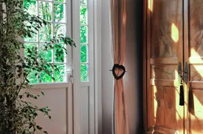 O'Bouchon Hotel - Image 4