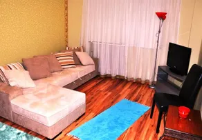 Hotel Tri "O" Topola - Image 5
