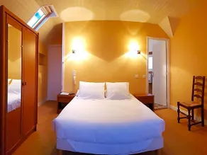 Hotel Mogador - Image 4