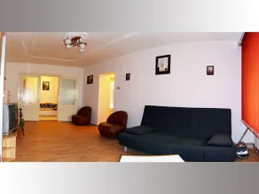 Grand Central Apartments - Image 5
