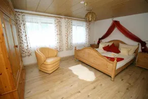 Landhaus und Fereinwohnung Maria - Image 5