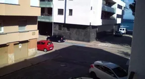 Apartamento - Image 3