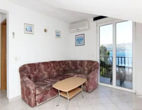 Summer residence "Apartment "Aida" - Image 2