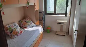 Casa Ateleta LU.PA. - Image 3