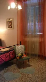 Casa Marisa - Image 3