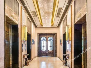 Jialan Siji Hotel - Image 3