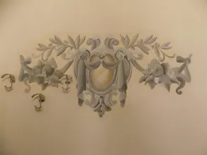 Villa Seriola - Image 3