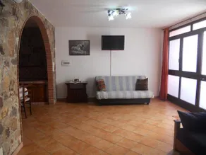 Casa delle Pietre - Image 5