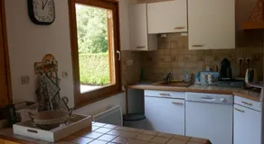 Chalet de la Moraine - Image 4