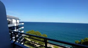 Montroig Mar Apartements - Image 2