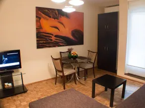 Studio Ada Belgrade - Image 3