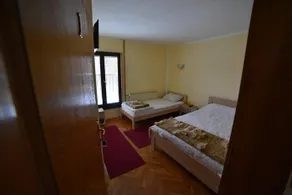 Hostel Uzice - Image 3