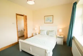 Fortview Bed & Breakfast - Image 5