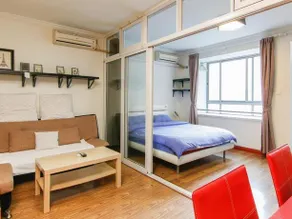 Mike 168 Short Rent Apartment - Image 3