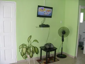 Dreamy Haven - Image 4