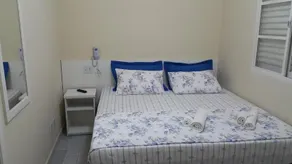 La Madre Hotel - Image 5