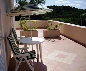 Villa Kljunak - Image 2