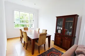 Family House Minutes to Bondi Beach - Image 2
