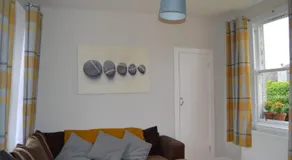 The Wee Upside Down House - Image 3