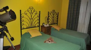 Finca las Aguelillas - Image 5