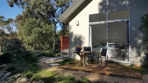 Wilderness House - Image 5