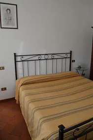 Corte Prata - Image 5