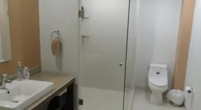 Penthouse Minerva - Image 4