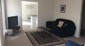 Melton Apartments - Image 2