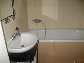 Rusztikus Nyaralóház - Image 5