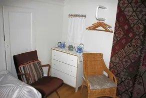 Ferðaþjónustan Geitaskarði - Image 4