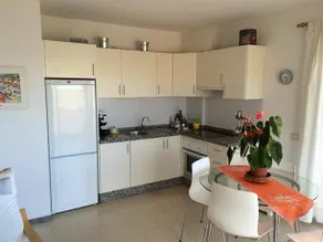 Apartamento Edupla I - Image 5
