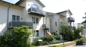 Appartment Strandduene - Image 2