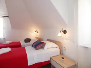 City Center Apartments - Image 3