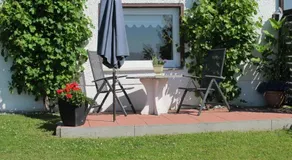 Ferienwohnung Stüber - Image 5