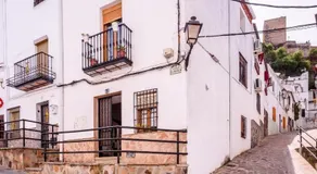 Casa Patines - Image 3