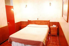 Hotel Las Palmas - Image 5