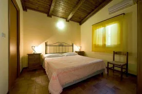 La Locanda Di Valcasana - Image 3