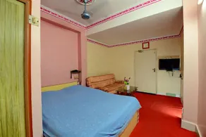 Hotel Airways - Image 2