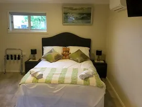 Pump Jack B&B - Image 5