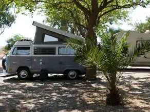 Camping Mani Beach - Image 2
