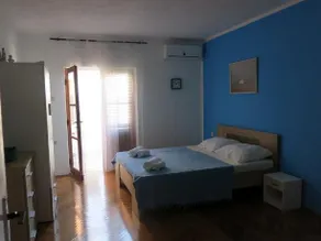 Apartments Carpe Diem - Image 5
