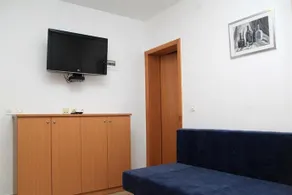 Apartments Vila Afrodita - Image 4