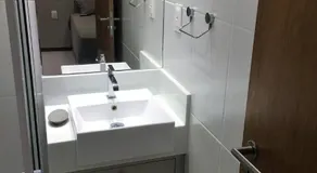 Apartamento beira-mar no Bali Bahia - Image 5