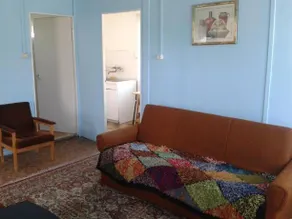 Sakaltanya Sorozo Borozo Pihenohaz - Image 3