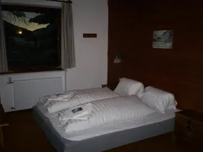 Haus Lattacher - Image 5