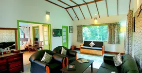 Aanavilasam Luxury Plantation House - Image 3