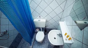 Hermioni Inn - Image 5